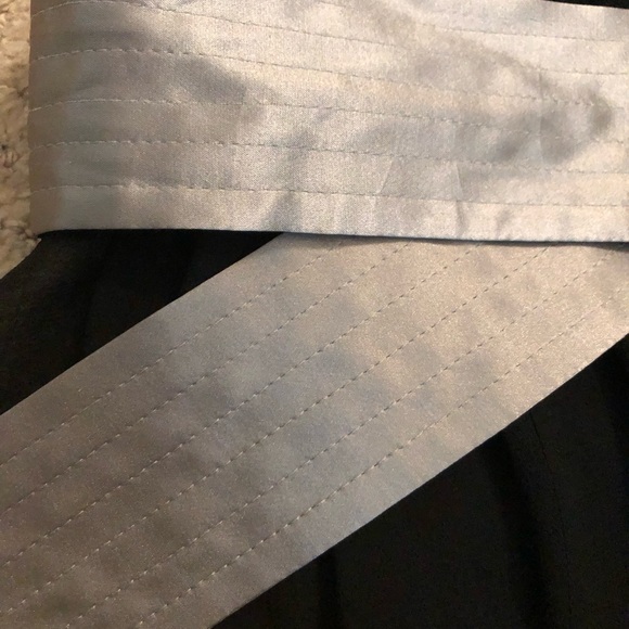 🌺❤️Host Pick❤️🌺 Anne Klein New York Dress - Picture 5 of 7